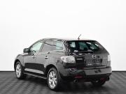 Mazda CX-7 I Москва  - изображение 12