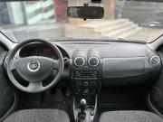 Lada (ВАЗ) Largus I Архангельск  - изображение 32