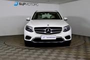 Mercedes-Benz GLC I (X253) Нижний Новгород  - изображение 29