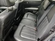 Nissan X-Trail II Рестайлинг Москва  - изображение 45