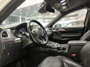 Mazda CX-9 II Казань  - изображение 42