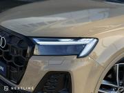 Audi Q7 II (4M) Рестайлинг 2 Самара  - изображение 45