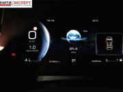 Haval Dargo Белгород  - изображение 36