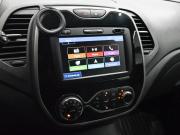 Renault Kaptur I Екатеринбург  - изображение 35