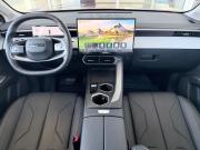 Omoda C5 II Липецк  - изображение 19