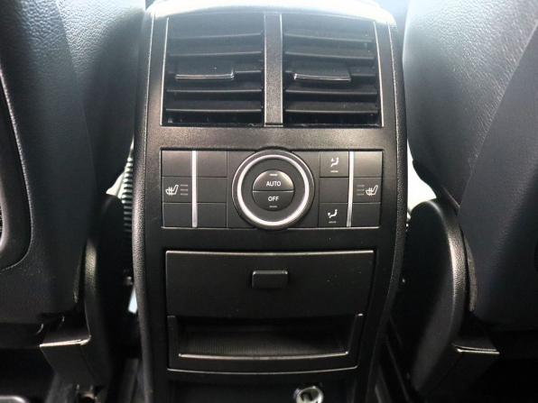 Mercedes-Benz GL-Класс I (X164) Рестайлинг с пробегом 2012 года, цена 1 900 000 рублей, 233478 км, внедорожник, Автокод Объявления