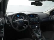 Ford Focus III Москва  - изображение 27