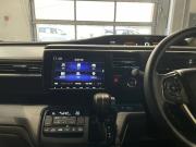 Honda Stepwgn V Рестайлинг Москва  - изображение 35