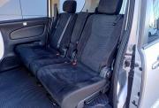 Nissan Serena IV (C26) Абакан  - изображение 49