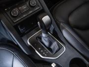 FAW Besturn X40 I Рязань  - изображение 42