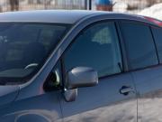 Nissan Tiida I Рестайлинг Иваново  - изображение 50