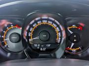 Lada (ВАЗ) Vesta I Ярославль  - изображение 24