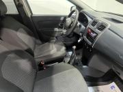 Renault Sandero II Курск  - изображение 25
