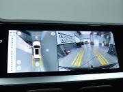 Geely Monjaro I Кемерово  - изображение 47