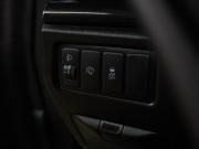 Honda Accord VIII Рестайлинг Воронеж  - изображение 36