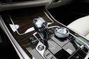 BMW X5 IV (G05/G18) Ульяновск  - изображение 56