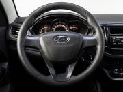 Lada (ВАЗ) Vesta I Тюмень  - изображение 40
