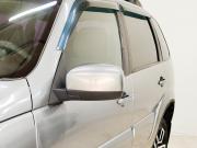 Chevrolet Niva I Рестайлинг Тула  - изображение 9