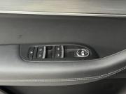 Chery Tiggo 7 Pro Max I Курск  - изображение 38