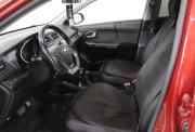 Kia Rio IV Астрахань  - изображение 48