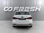 Jetta VA3 Ростов-на-Дону  - изображение 19