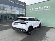 Omoda C5 I Екатеринбург  - изображение 14