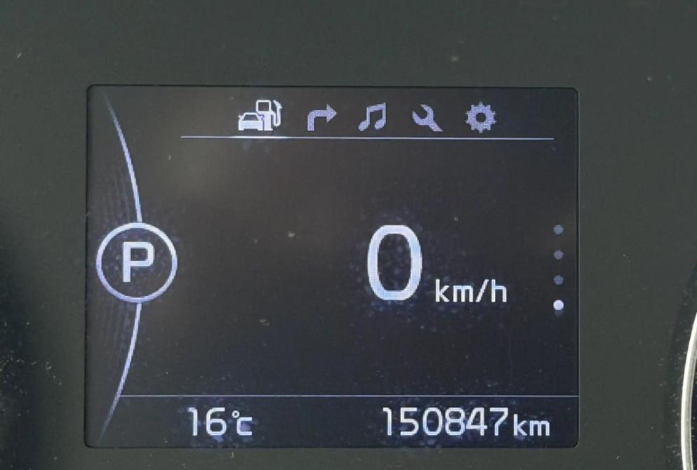 Kia Sportage IV Киров  - изображение 21