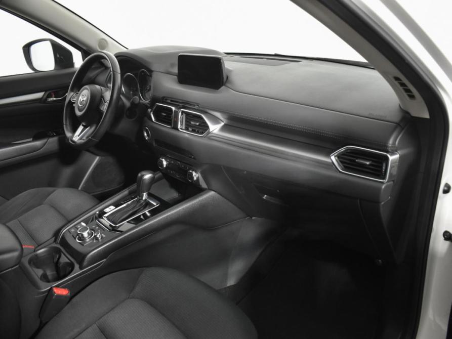 Mazda CX-5 II Санкт-Петербург  - изображение 12