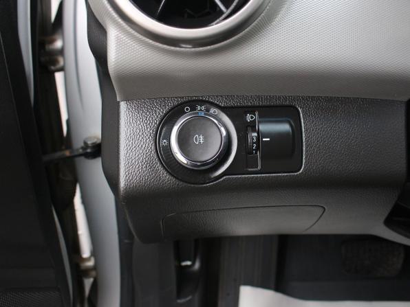 Chevrolet Aveo II с пробегом 2013 года, цена 630 000 рублей, 148860 км, седан, Автокод Объявления