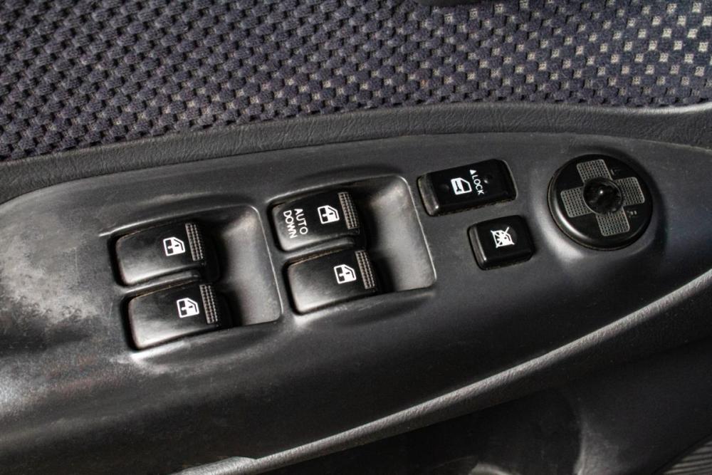 Hyundai Tucson I Сургут  - изображение 8