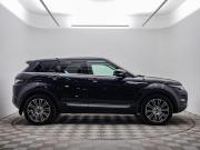 Land Rover Range Rover Evoque I Москва  - изображение 24