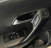 Volkswagen Polo V Москва  - изображение 19