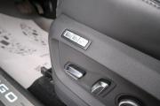 Chery Tiggo 7 Pro Max I Красноярск  - изображение 43