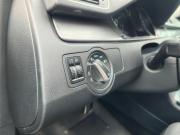 Volkswagen Passat B7 Стерлитамак  - изображение 30