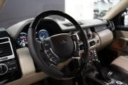 Land Rover Range Rover III Рестайлинг 2 Крым  - изображение 55