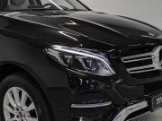 Mercedes-Benz GLE I (W166) Санкт-Петербург  - изображение 56