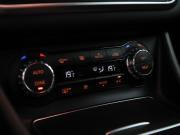 Mercedes-Benz GLA I (X156) Рестайлинг Москва  - изображение 35