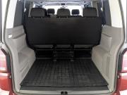 Volkswagen Caravelle T6 Рестайлинг Москва  - изображение 40
