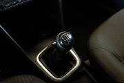 Volkswagen Polo V Рестайлинг Уфа  - изображение 40