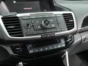 Honda Accord IX Рестайлинг Новосибирск  - изображение 55