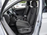 Volkswagen Tiguan II Краснодар  - изображение 34
