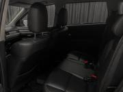 Mitsubishi Outlander III Рестайлинг 3 Красноярск  - изображение 28