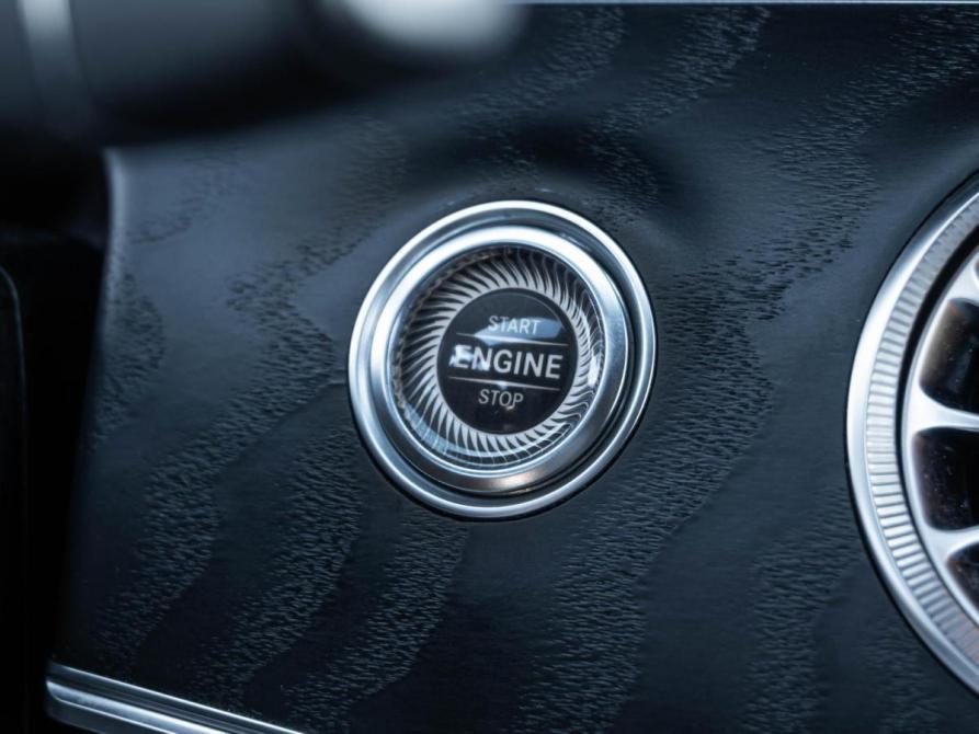 Mercedes-Benz E-Класс V (W213 S213 C238) Рестайлинг Ставрополь  - изображение 23