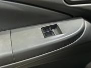 Nissan Almera Classic I Курск  - изображение 34