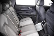 Chery Tiggo 4 I Рестайлинг 2 Пермь  - изображение 36