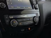 Nissan X-Trail III Москва  - изображение 43