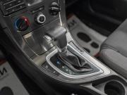 Brilliance V5 I Красноярск  - изображение 41