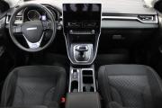 Haval M6 II Ярославль  - изображение 23