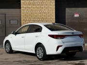 Kia Rio IV Вологда  - изображение 27