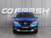 Renault Logan II Рестайлинг Воронеж  - изображение 18